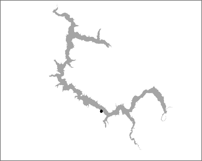 Figure 14 BT15 insufficient data (Died)