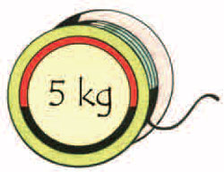 5kg_line