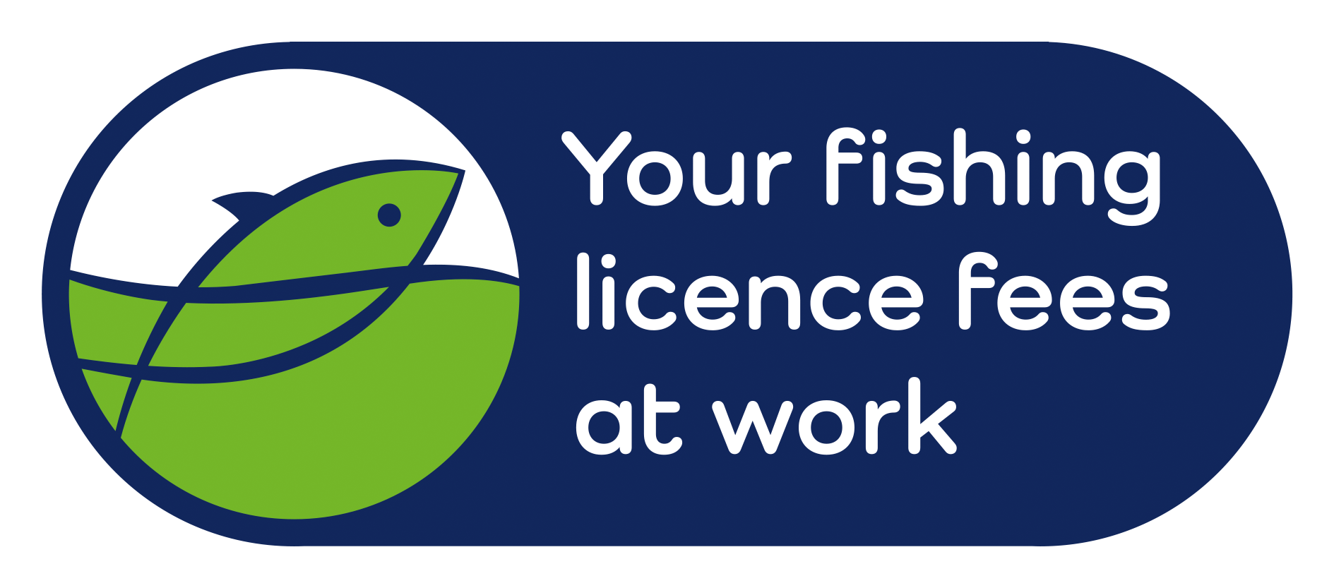 Your fishing licence fees at work - VFA