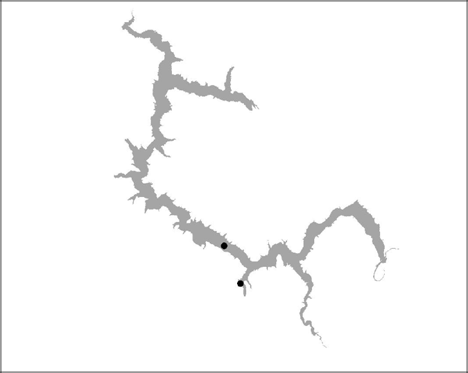 Figure 18 BBT 19 (insufficient data)