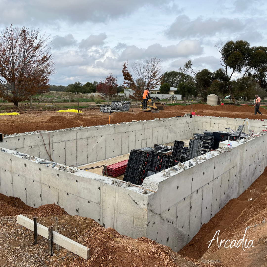 Rebuilding Catfish Populations in Northern Victoria - VRFish