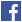 VFA on Facebook