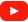 Our YouTube channel
