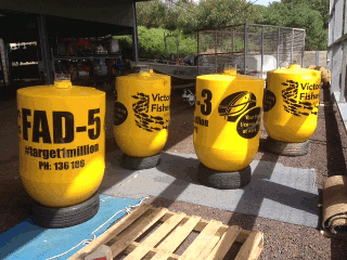 FAD-5