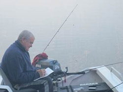 fig1-man-fishing