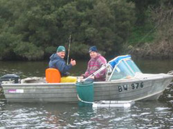 reel-scientists-undesize-bream
