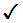 tick