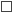 Checkbox