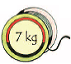 7kg_line
