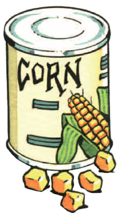 corn-kernels