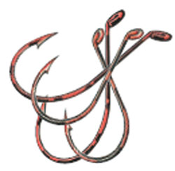 hooks