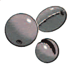 sinkers