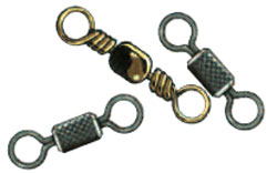 swivels