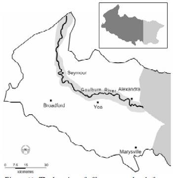 Fig8