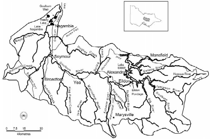 Fig1