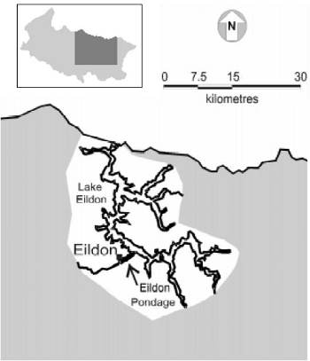 Fig4