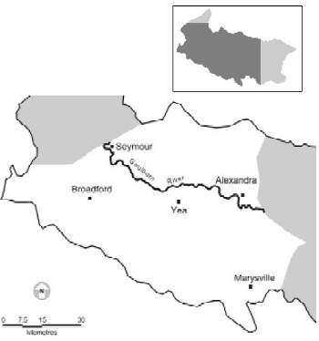 Fig5
