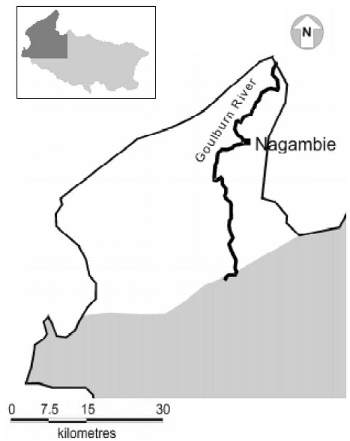 Fig7