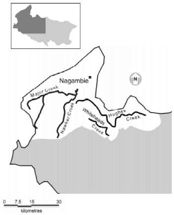 Fig8