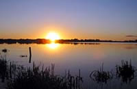 Lake Cartcarrong