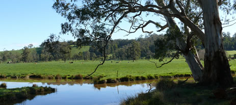 Latrobe
