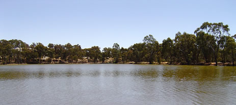 LoddonSth