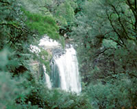 Aire River