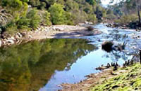 Buffalo River