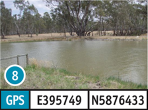 Stuart Murray Channel