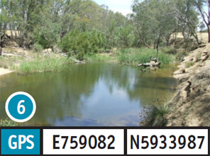Brewery Home Reserve