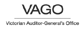 Victorian Auditor-General's office