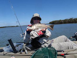 fig5-reel-scientist-fish