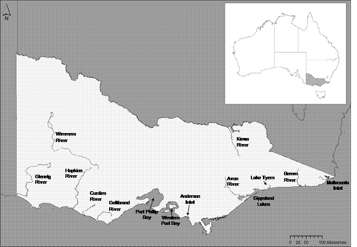 fig7-reel-scientist-map