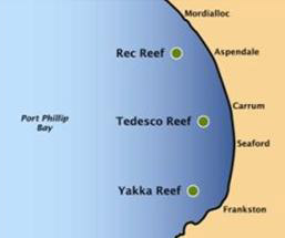 map-recreational-reefs