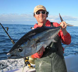 bluefin-tuna-fisherman
