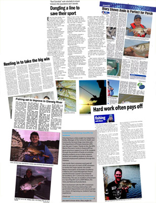 media-page