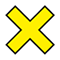 Inwater Special Mark 