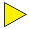 Shoreline Boundary Marker 